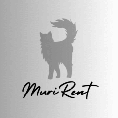 Muri Rent